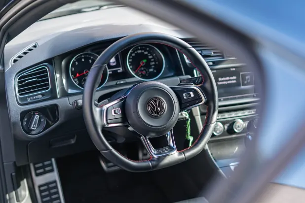 10Cric Kasino Android/iOS aplikace