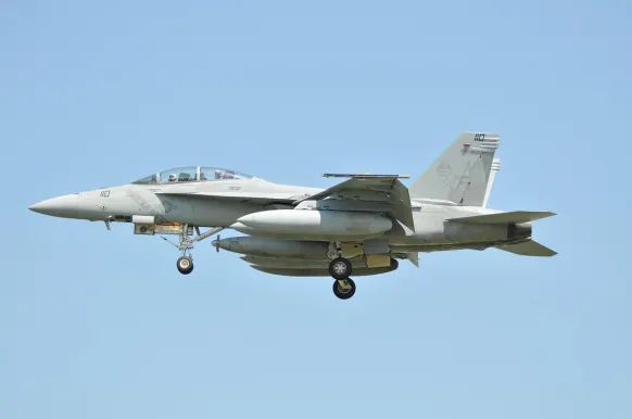 10Cric Kasino Podpora